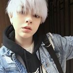 Profile Picture of Matthew Yoshida (@matthewyoshida104) on Instagram