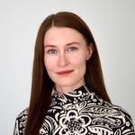 Profile Picture of Cassi Namoda (@kateryna.bulatova) on Instagram