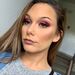 Profile Picture of Taraburkett (@taraburkett96) on Pinterest