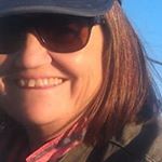 Profile Picture of Anne Scott Plummer (@annescottplummer) on Instagram
