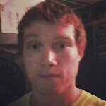 Profile Picture of Kenneth Doran (@kennydizzoran) on Instagram