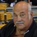 Profile Picture of Ralph Passero (@Ralph-Passero) on Facebook