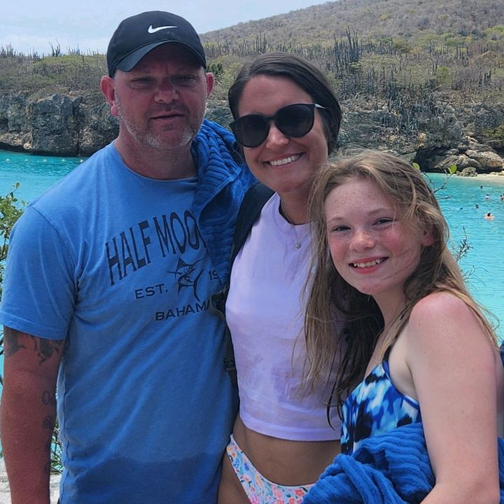 Profile Picture of Randal Tickle (@randaltickle) on Tiktok