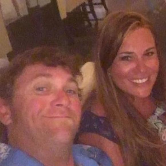 Profile Picture of Josh Vest (@joshvest1) on Poshmark