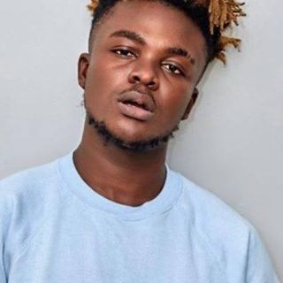 Profile Picture of Sparrow Kobbe (@sparrow.kobbe) on Facebook