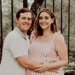 Profile Picture of Joséphine Walker Olson (@josephineeolson) on Instagram