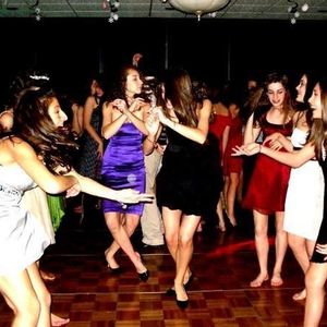 Profile Picture of Tess Jacobs (@156077607) on Myspace