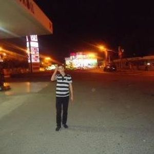 Profile Picture of Samvel (@samvelna) on Myspace