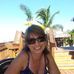 Profile Picture of Diane Dennis (@diane.dennis.7758) on Facebook