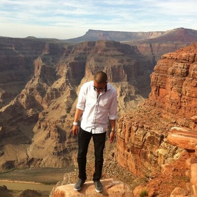 Profile Picture of BlowOutWinners (@702KeokiMoore) on Twitter