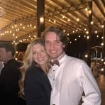 Profile Picture of Zane Marshall (@zane.marshall.58) on Facebook