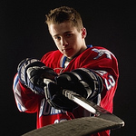 Profile Picture of Sean Casey (@seancasey9) on Flickr