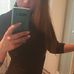 Profile Picture of Katelyn Nicholson (@katelyn.nicholson.547) on Facebook