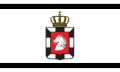 Profile Picture of Herzogtum Lauenburgon Wikipedia