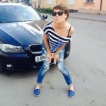 Profile Picture of Darcy Watts (@darcy7owattszl) on Instagram