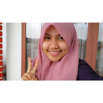 Profile Picture of Nur Hildah Inayah (@Nurhildah) on Twitter