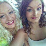 Profile Picture of shelly_chulufas (@shelly_chulufas) on Instagram