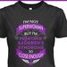 Profile Picture of Anne Noon Scaggs (@annenoonscaggs) on Pinterest