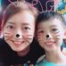 Profile Picture of Cassandra Ling (@cassandra.ling.731) on Facebook