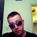 Profile Picture of Christopher T. Painter (@christopher.t.painter) on Facebook