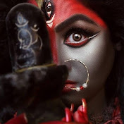 Profile Picture of Bhrigu Astro (jyotish Sutras) (@Bhriguastro1) on Youtube