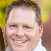 Profile Picture of Jason Wardle (@jasonwardle3170) on Youtube