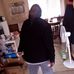 Profile Picture of Aaron Kimbrough (@aaron.kimbrough.140) on Facebook