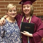 Profile Picture of Julia Baggett (@juliabaggett2011) on Instagram