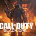 Profile Picture of Tyler Fellows (@tyler.fellows.186) on Facebook
