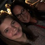 Profile Picture of Carin Rowlett Thomas (@carinthomas4) on Instagram