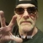 Profile Picture of Alvin Boyce (@alvinjeffery64) on Instagram
