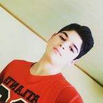 Profile Picture of роберт матей (@robert_matey_) on Instagram