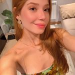 Profile Picture of Graciela García (@garciaela_) on Instagram