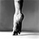 Profile Picture of Myriam  Martin (@ideas al cuadro comunicación visual) on Flickr