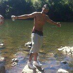 Profile Picture of Jesse Morales (@jessemorales94) on Instagram