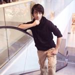 Profile Picture of ahmad_masoud_sefaty (@ahmad_masoud_sefaty) on Instagram
