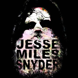 Profile Picture of Jesse Miles Snyder (@jessemileschainsaw) on Instagram