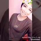 Profile Picture of   Alaa Ahmed... (@alaa.zamora.uwk) on Tiktok