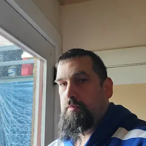 Profile Picture of   Dave Buehring... (@davebuehring) on Tiktok