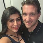 Profile Picture of Drew Ball (@drewball_esq) on Instagram