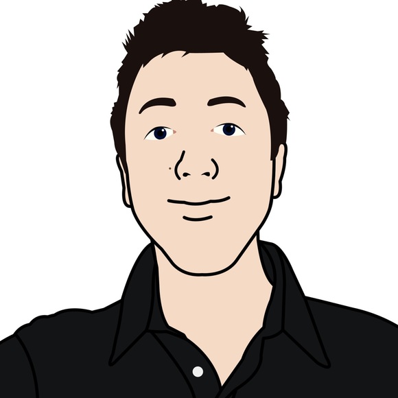 Profile Picture of Bryan Schindelheim (@schindyguy) on Poshmark