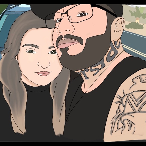 Profile Picture of Kristina Armantrout (@drkrissy820) on Poshmark