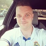 Profile Picture of Gav March-Murray (@taggartst360) on Instagram