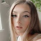 Profile Picture of   Mattie Powers... (@mattiempowers) on Tiktok