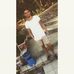 Profile Picture of Martin Nygaard (@martin.nygaard.583) on Facebook