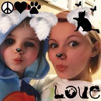 Profile Picture of Chasity Parks (@chasity-parks-3) on Quora