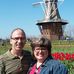 Profile Picture of Randy N Deb Eberly (@randyndeb.eberly) on Facebook