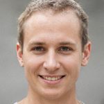 Profile Picture of Laurie Russell (@laurierussellqf) on Instagram