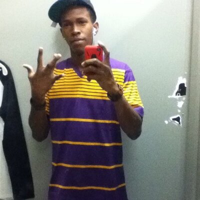 Profile Picture of Scott Hodgson (@sequeira15S) on Twitter
