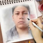 Profile Picture of Julio Gaona (@Julio-Gaona) on Facebook